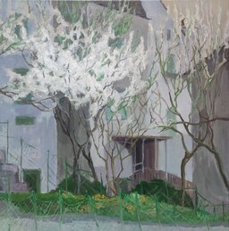 Una Primavera (Однажды весной)